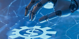 Langfristig ausgerichtete Krypto-Handelsstrategie zur Erzielung passiver Einkünfte