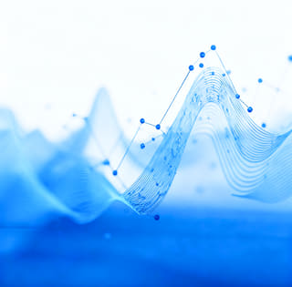 Auf Daten gestützte Strategie für den Aufbau eines Krypto-Portfolios