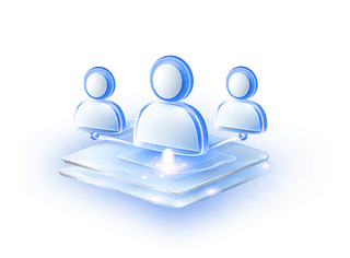 Weltweit aktive Trading-Community mit einer halben Million Nutzerinnen und Nutzern
