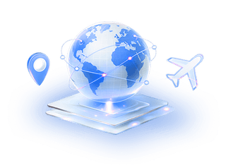 Krypto-Plattform expandiert in internationale Märkte
